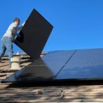 Solar Financing Exposed - Solar Loans Explained