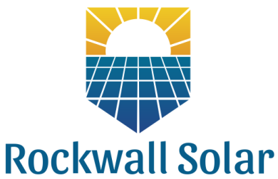 Rockwall Solar Energy for your house or business. Get a FREE solar quote.