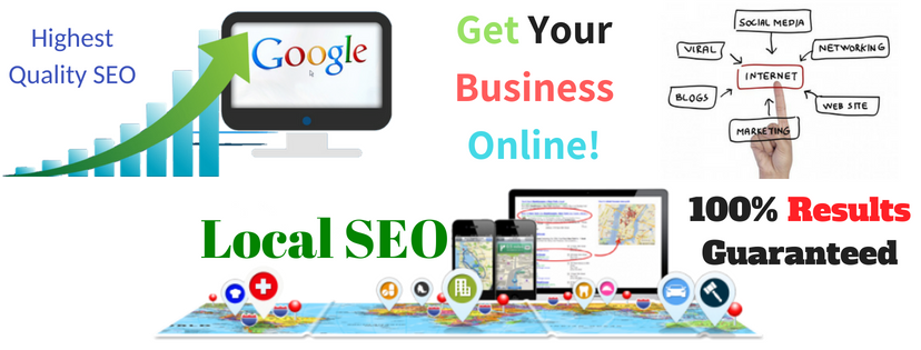 Rockwall SEO Search Engine Optimization and website service. Get found in the Rockwall Texas Directory with your three page website.