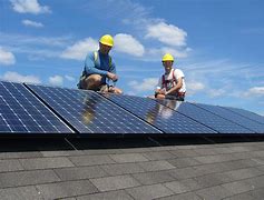 ZUNA SOLAR brings the best solar panel systems for Rockwall, Texas.